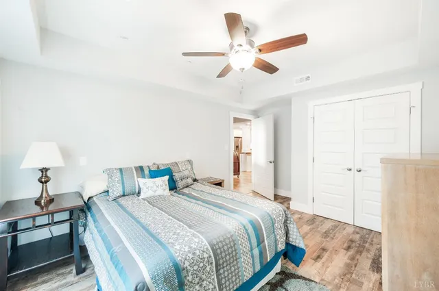 $979,000 | 1420 West Crossing Drive, Forest, VA 24551