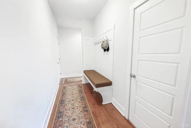 $979,000 | 1420 West Crossing Drive, Forest, VA 24551