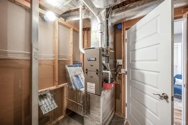 $979,000 | 1420 West Crossing Drive, Forest, VA 24551