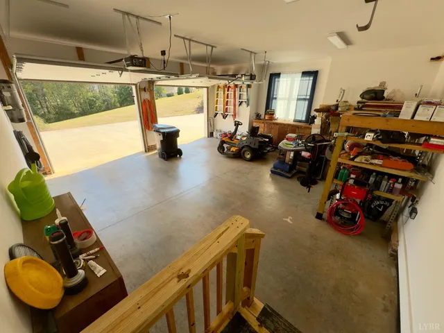 $979,000 | 1420 West Crossing Drive, Forest, VA 24551