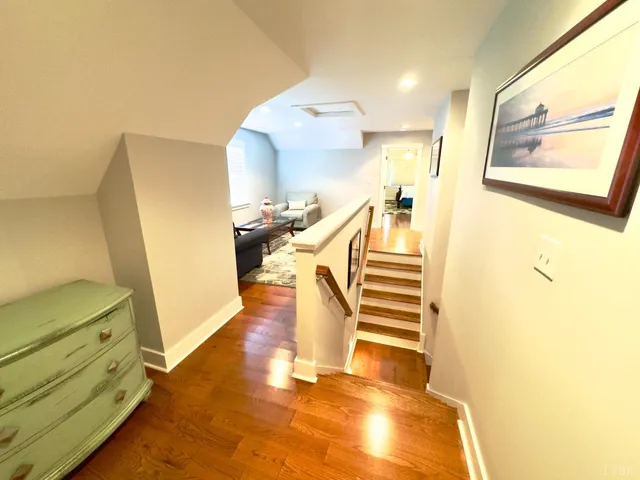 $979,000 | 1420 West Crossing Drive, Forest, VA 24551