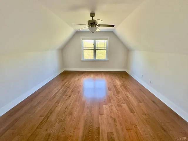 $979,000 | 1420 West Crossing Drive, Forest, VA 24551