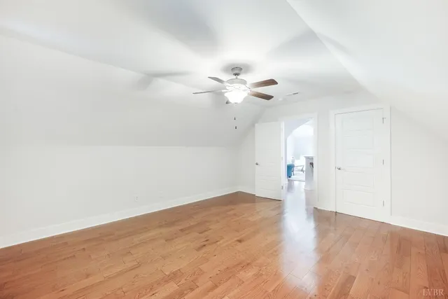 $979,000 | 1420 West Crossing Drive, Forest, VA 24551