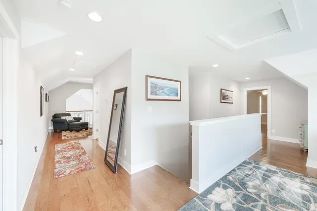 $979,000 | 1420 West Crossing Drive, Forest, VA 24551