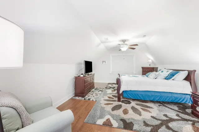 $979,000 | 1420 West Crossing Drive, Forest, VA 24551