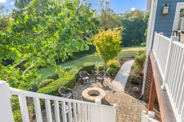 $979,000 | 1420 West Crossing Drive, Forest, VA 24551