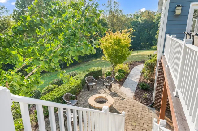 $979,000 | 1420 West Crossing Drive, Forest, VA 24551