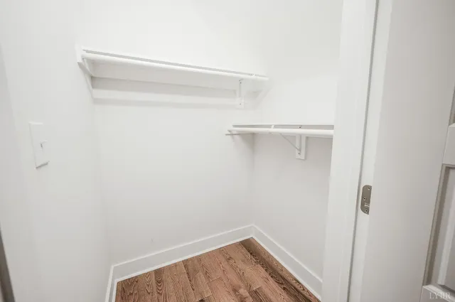 $979,000 | 1420 West Crossing Drive, Forest, VA 24551