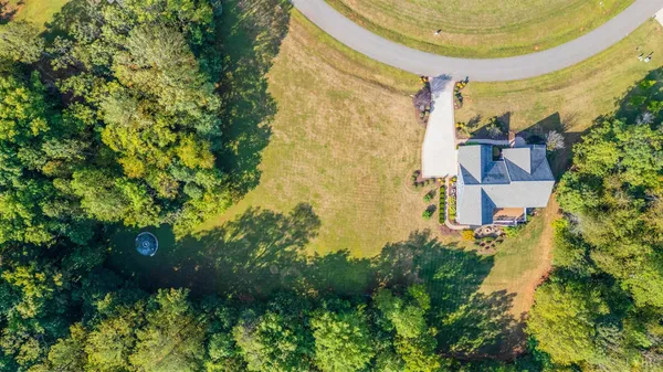 $979,000 | 1420 West Crossing Drive, Forest, VA 24551