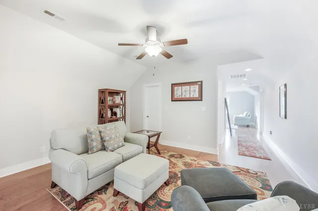 $979,000 | 1420 West Crossing Drive, Forest, VA 24551