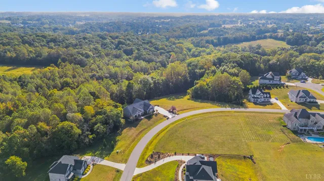 $979,000 | 1420 West Crossing Drive, Forest, VA 24551