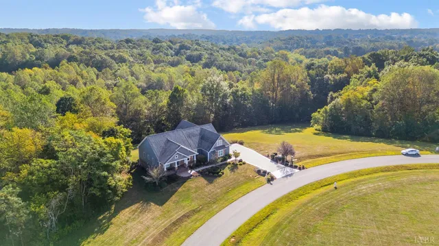 $979,000 | 1420 West Crossing Drive, Forest, VA 24551