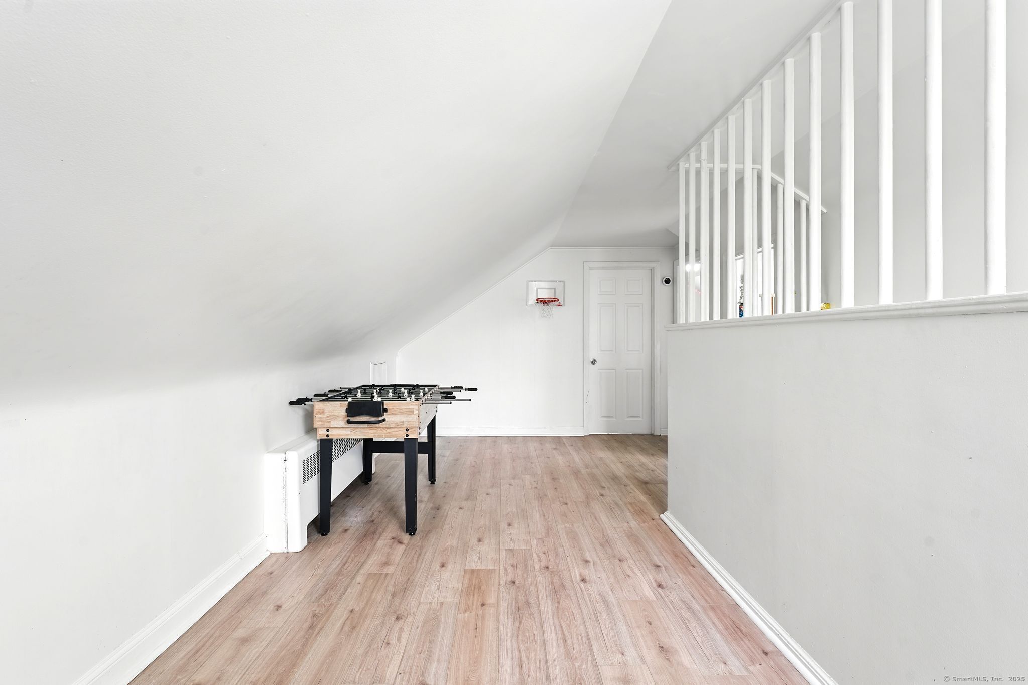 51 Hebron Road Marlborough, CT 06447 - Photo 12 of 19