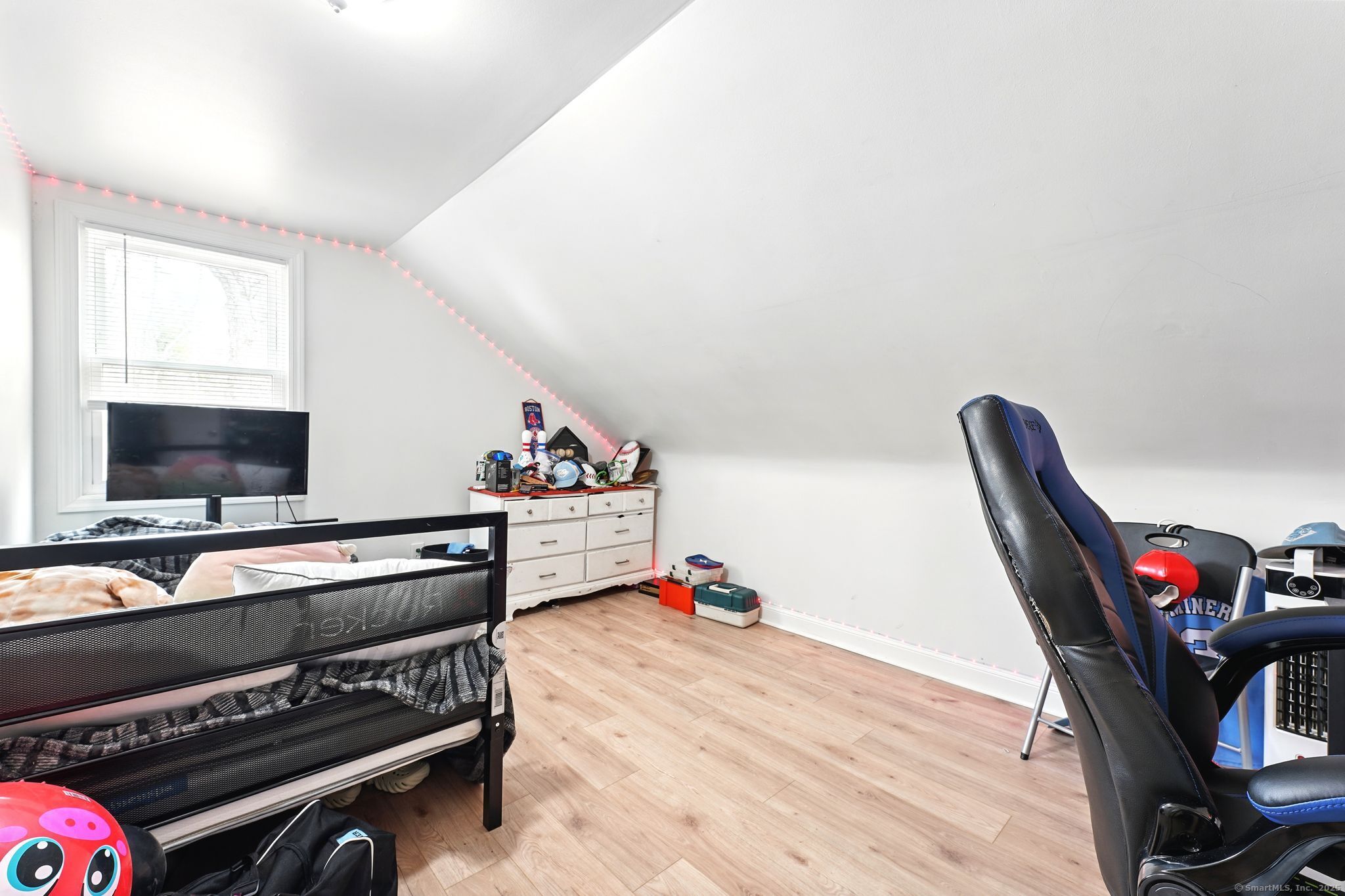 51 Hebron Road Marlborough, CT 06447 - Photo 13 of 19