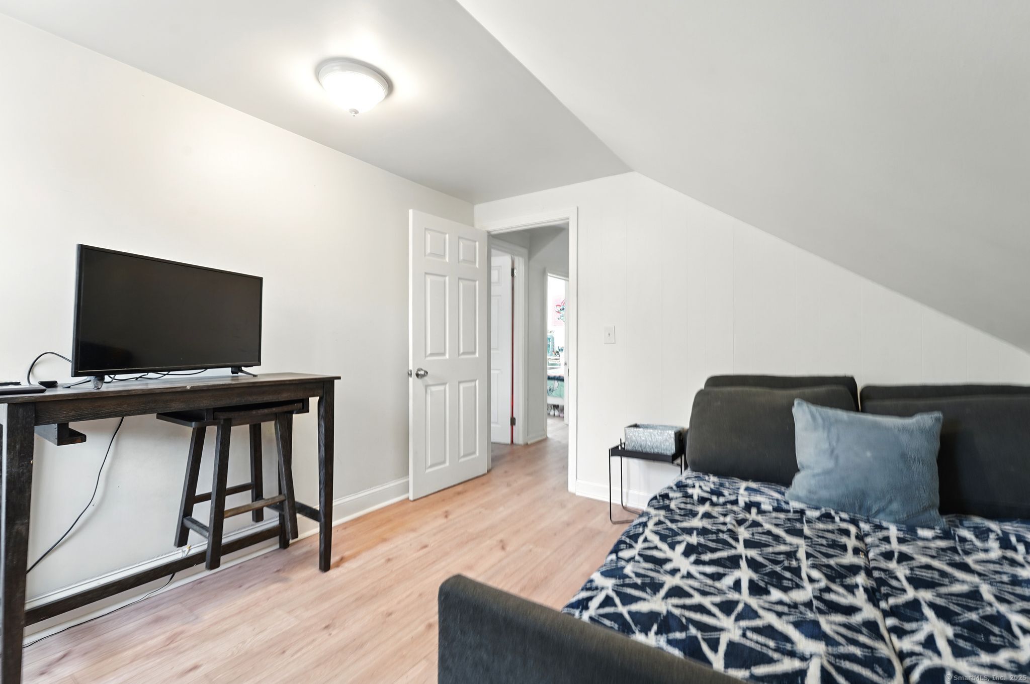 51 Hebron Road Marlborough, CT 06447 - Photo 14 of 19