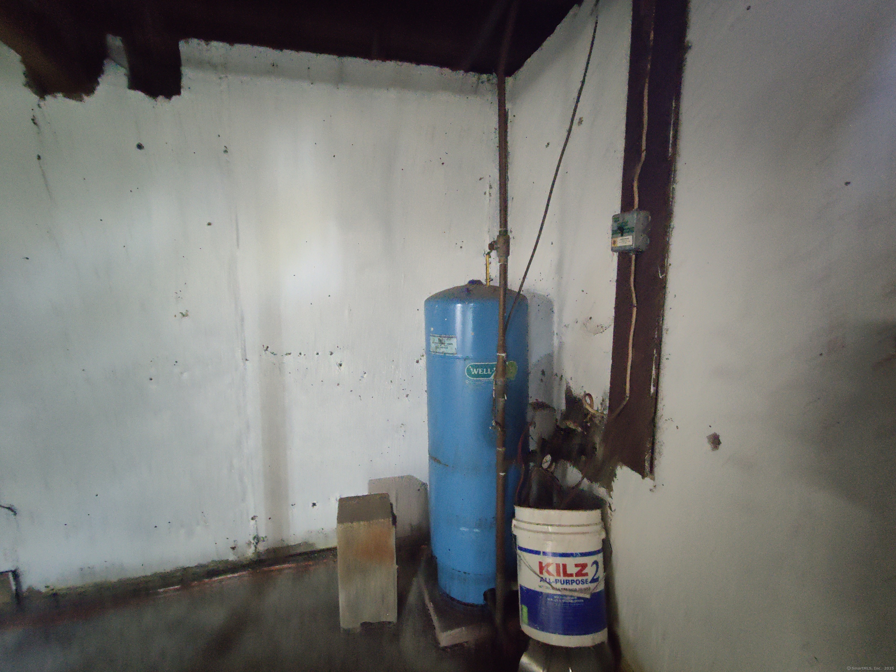 51 Hebron Road Marlborough, CT 06447 - Photo 16 of 19