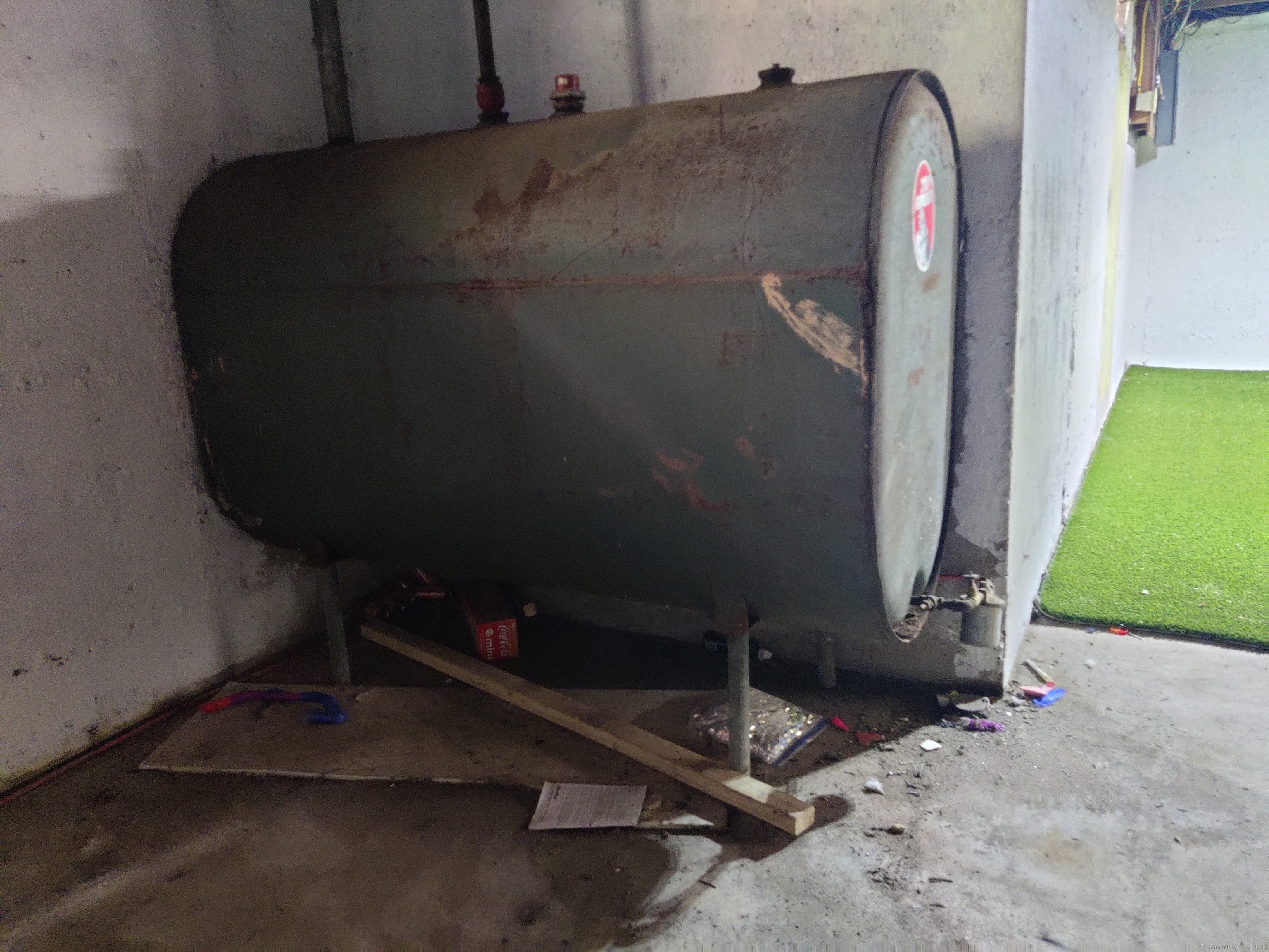 51 Hebron Road Marlborough, CT 06447 - Photo 17 of 19