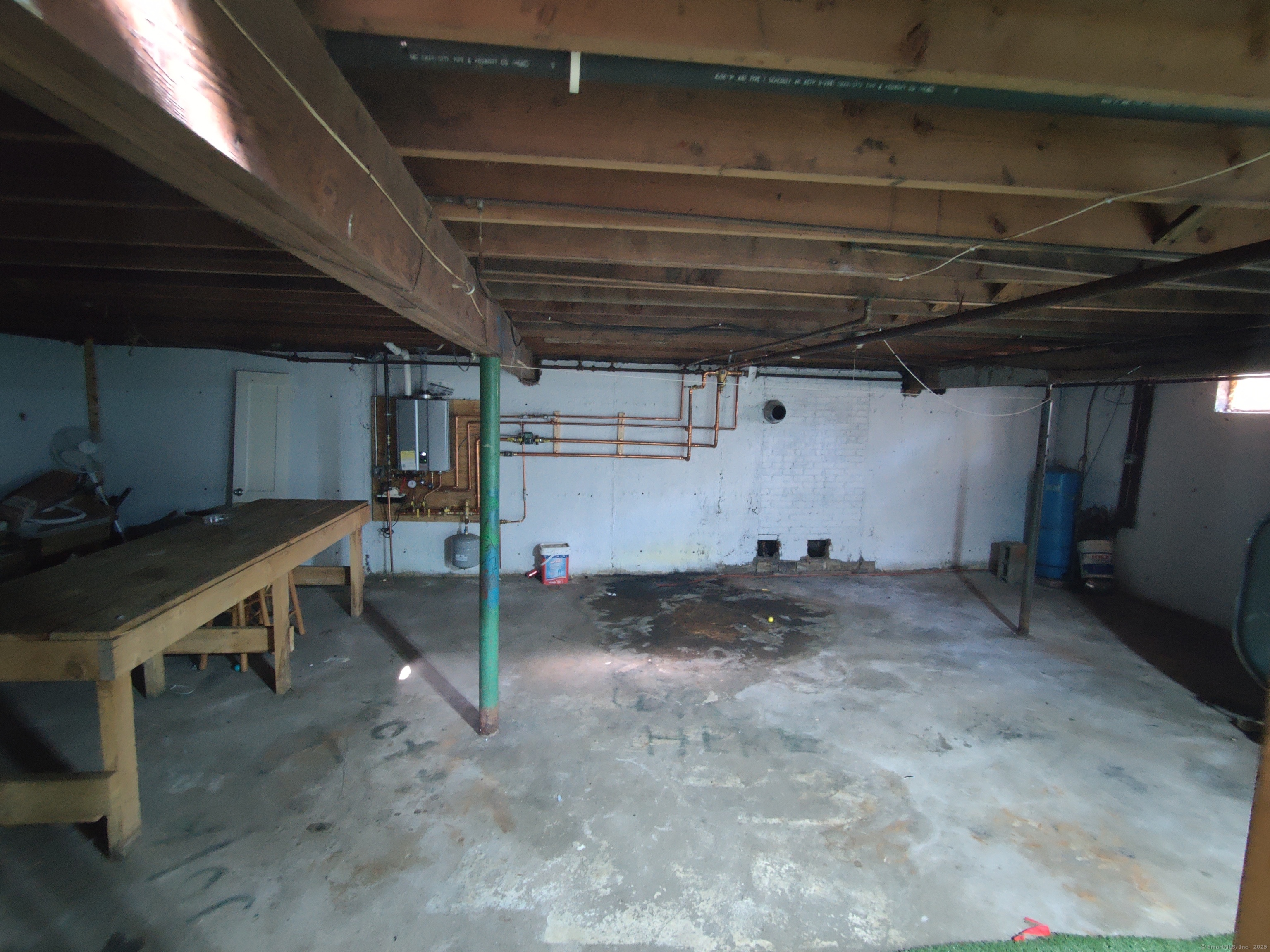 51 Hebron Road Marlborough, CT 06447 - Photo 18 of 19