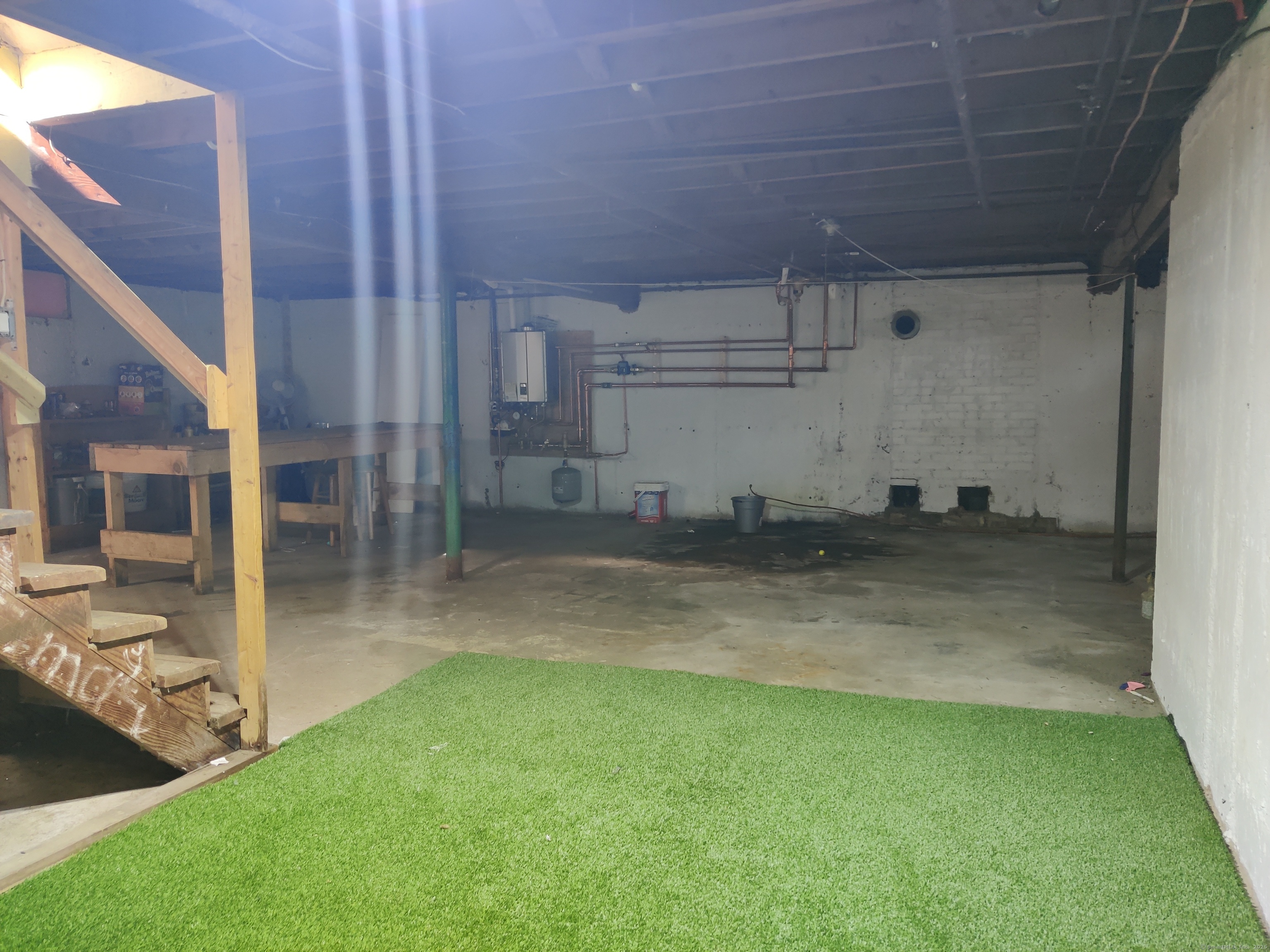 51 Hebron Road Marlborough, CT 06447 - Photo 19 of 19