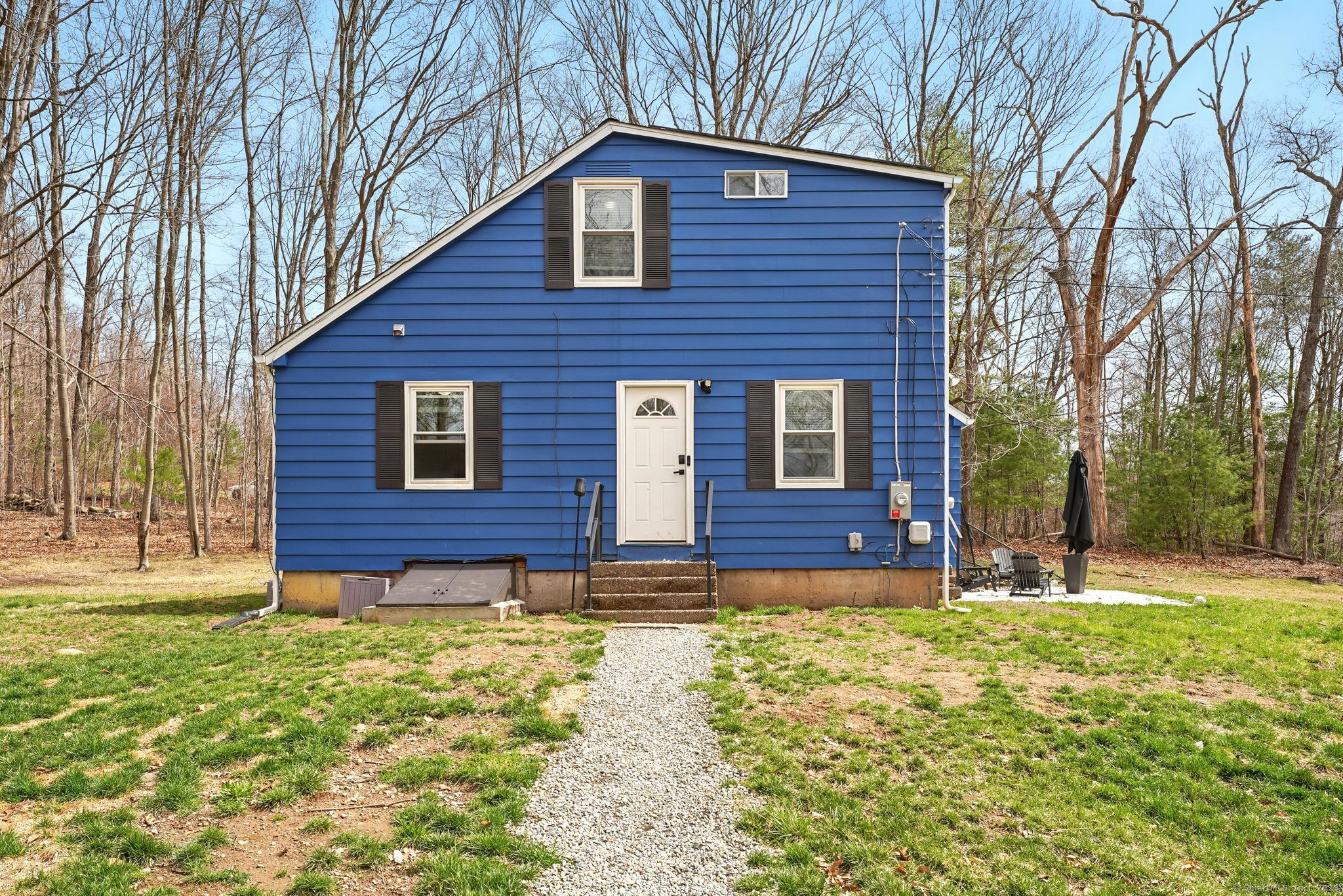 51 Hebron Road Marlborough, CT 06447 - Photo 4 of 19