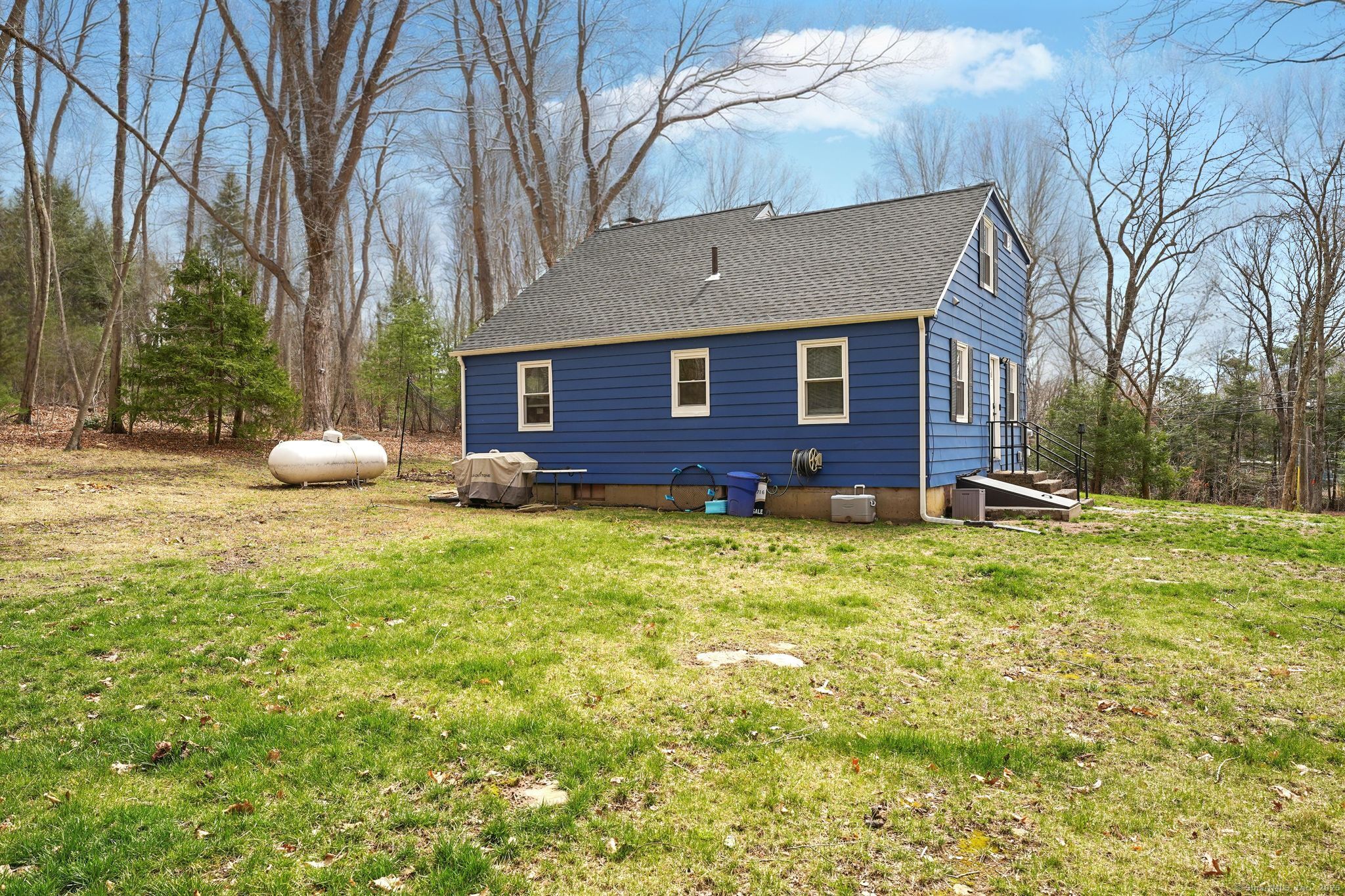 51 Hebron Road Marlborough, CT 06447 - Photo 5 of 19