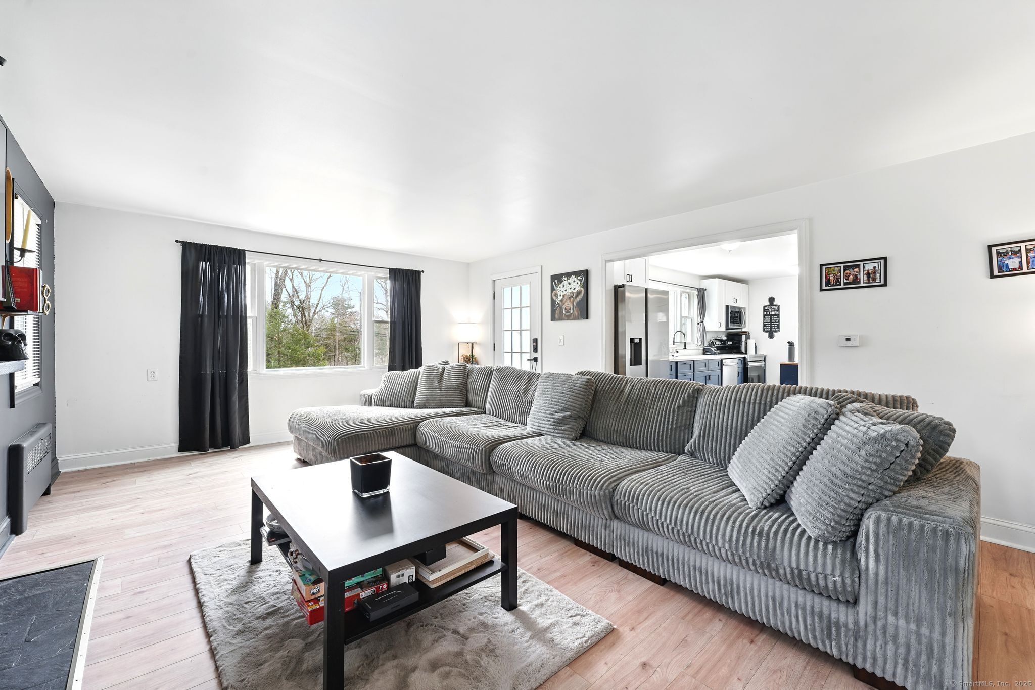 51 Hebron Road Marlborough, CT 06447 - Photo 6 of 19