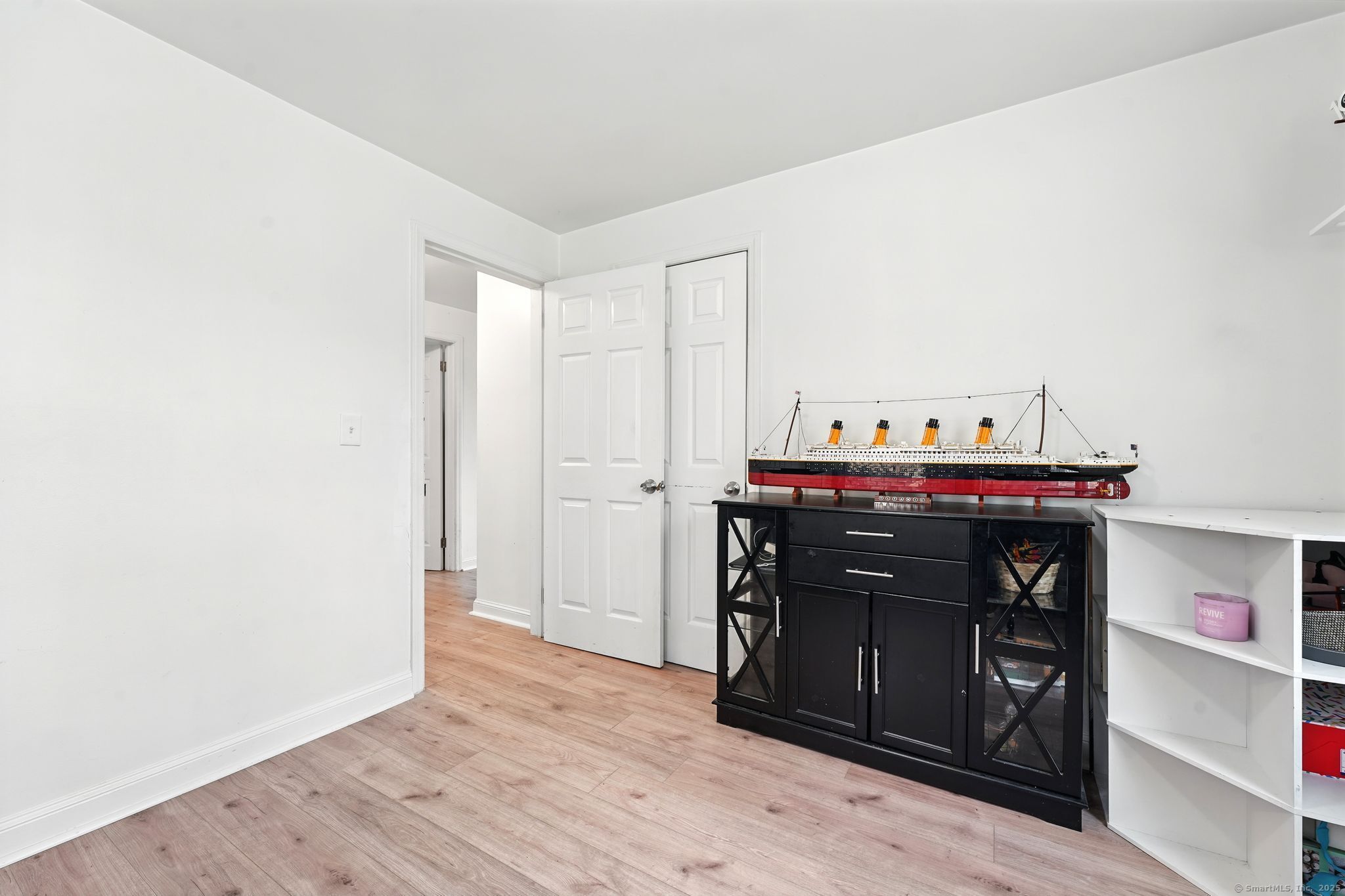 51 Hebron Road Marlborough, CT 06447 - Photo 10 of 19