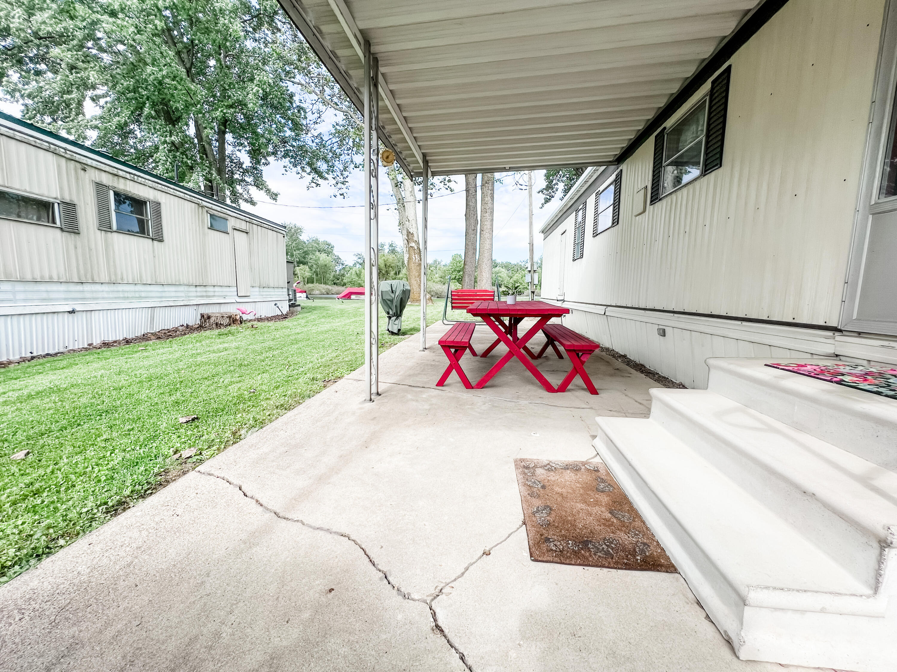 5359 Karafit Road, Unit LOT 9 Celina, OH 45822 - Photo 4 of 25