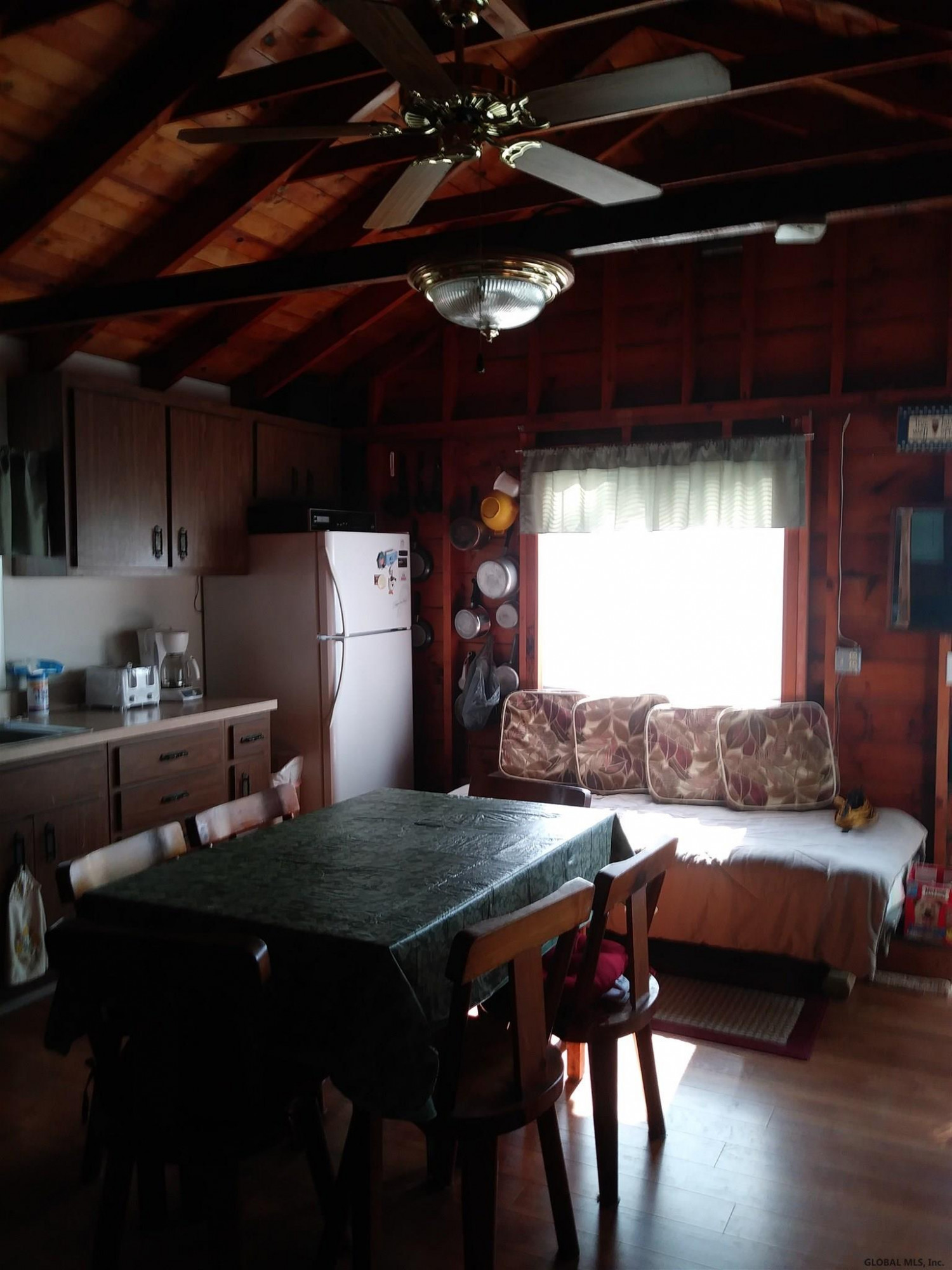 118 Ferry Road Crown Point, NY 12928 - Photo 5 of 15 Photo 5
