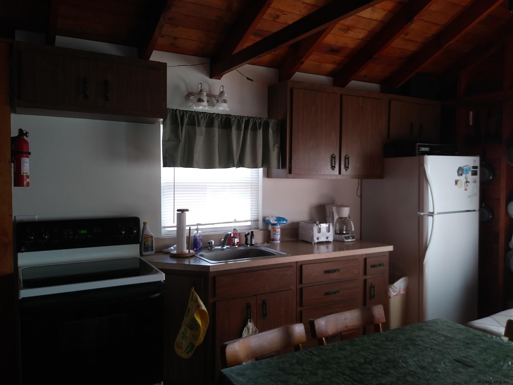 118 Ferry Road Crown Point, NY 12928 - Photo 6 of 15 Photo 6
