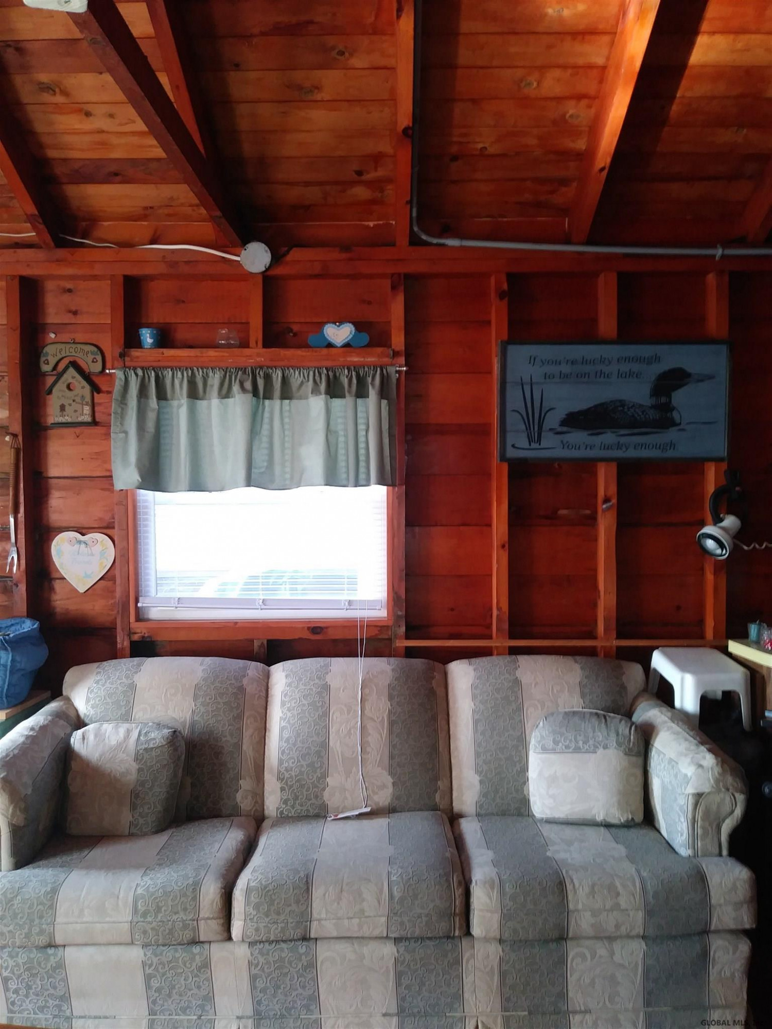 118 Ferry Road Crown Point, NY 12928 - Photo 7 of 15 Photo 7