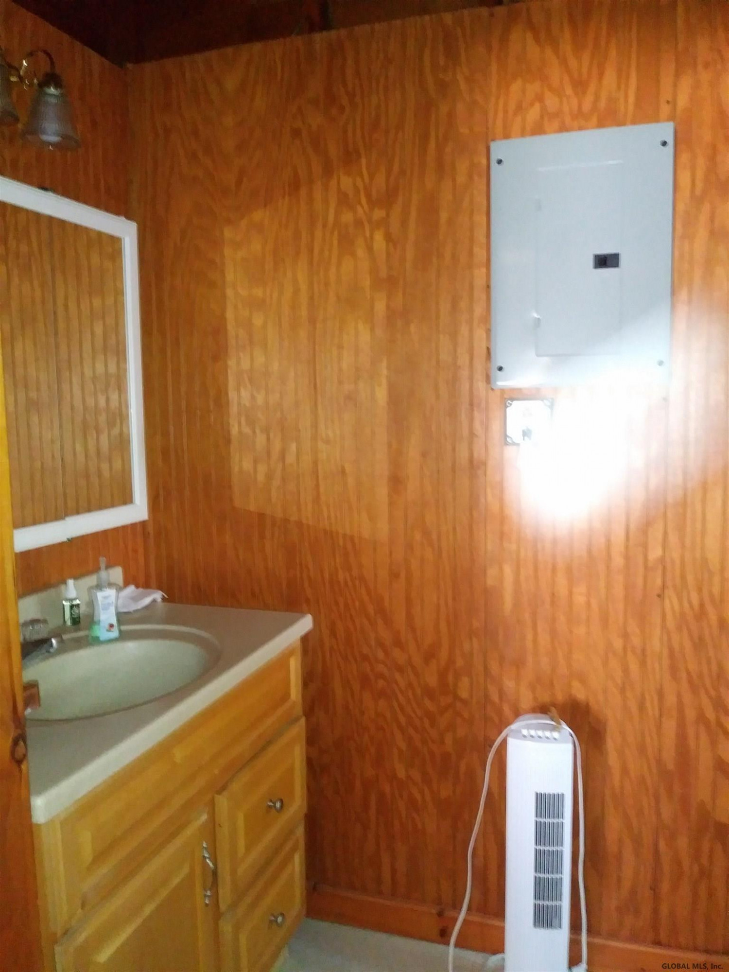 118 Ferry Road Crown Point, NY 12928 - Photo 9 of 15 Photo 9