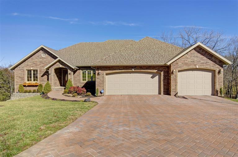 965 West Sycamore Street Springfield, MO 65810 - Photo 1 of 1 Primary Photo