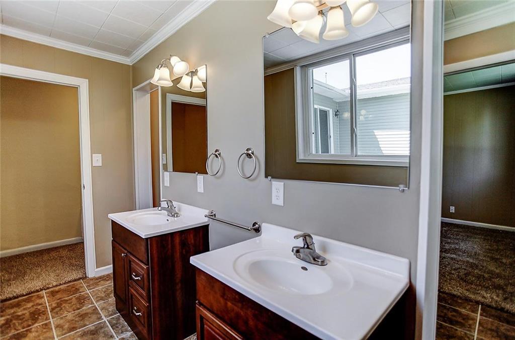 645 East Shoop Road Tipp City, OH 45371 - Photo 17 of 29