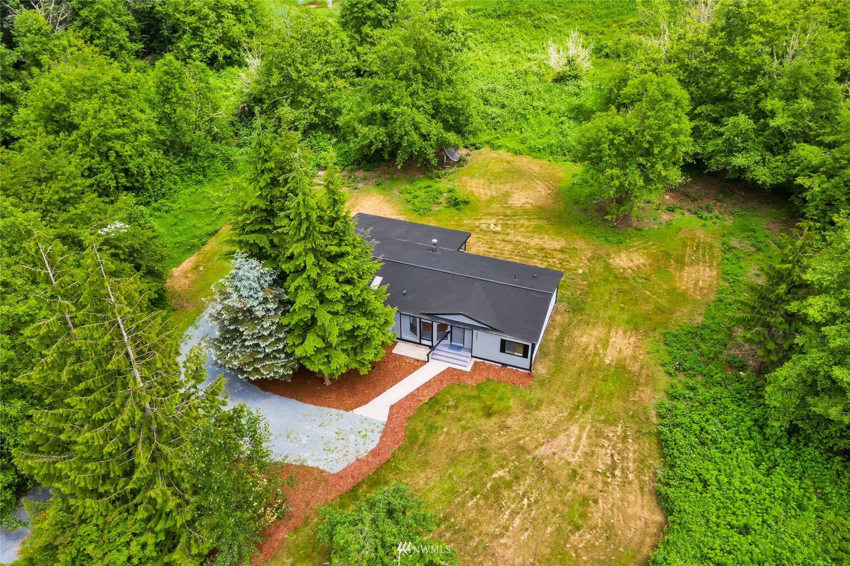 2887 Blue Mountain Road Sedro-Woolley, WA 98284 - Photo 25 of 33 Gallery Image 25
