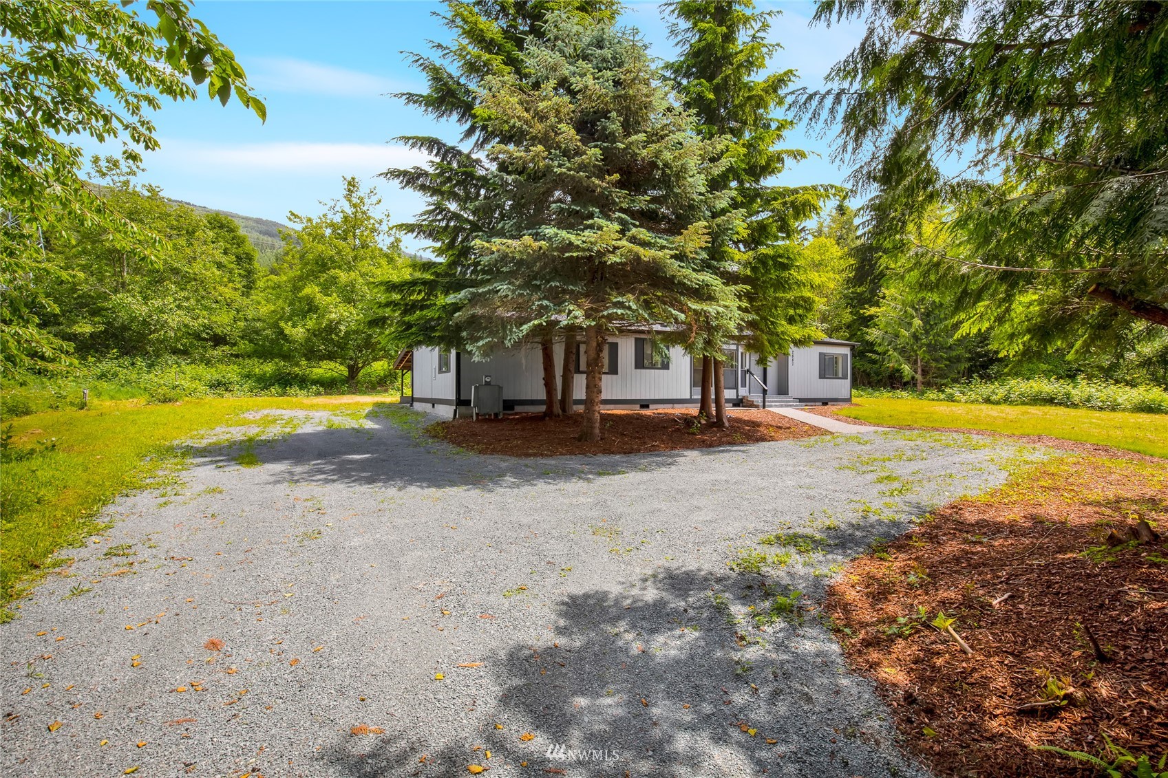 2887 Blue Mountain Road Sedro-Woolley, WA 98284 - Photo 29 of 33 Gallery Image 29