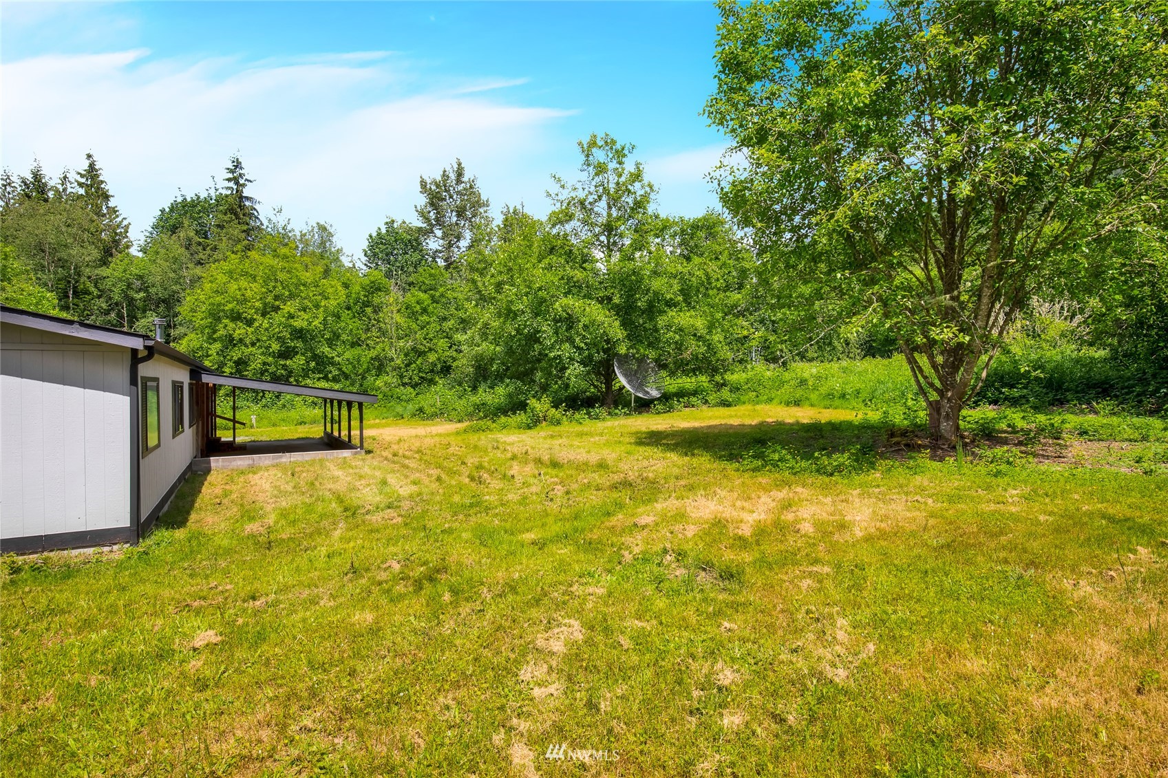 2887 Blue Mountain Road Sedro-Woolley, WA 98284 - Photo 31 of 33 Gallery Image 31