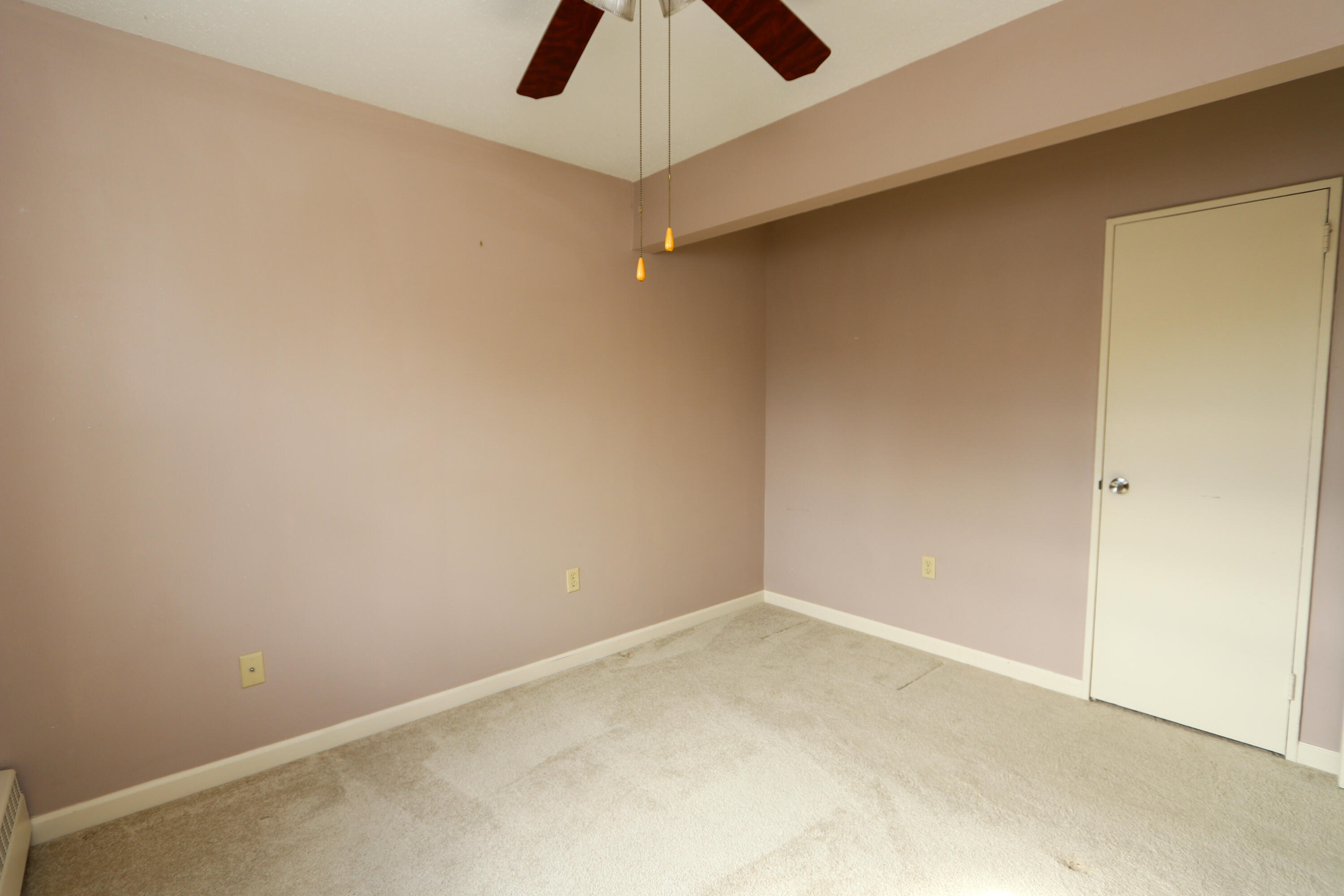 32 Maryland Road Plattsburgh, NY 12903 - Photo 16 of 23 Gallery Image 16