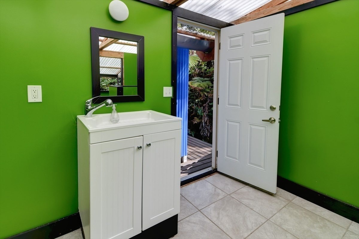 19-4269 Haunani Road Volcano, HI 96785 - Photo 15 of 18 Gallery Image 15