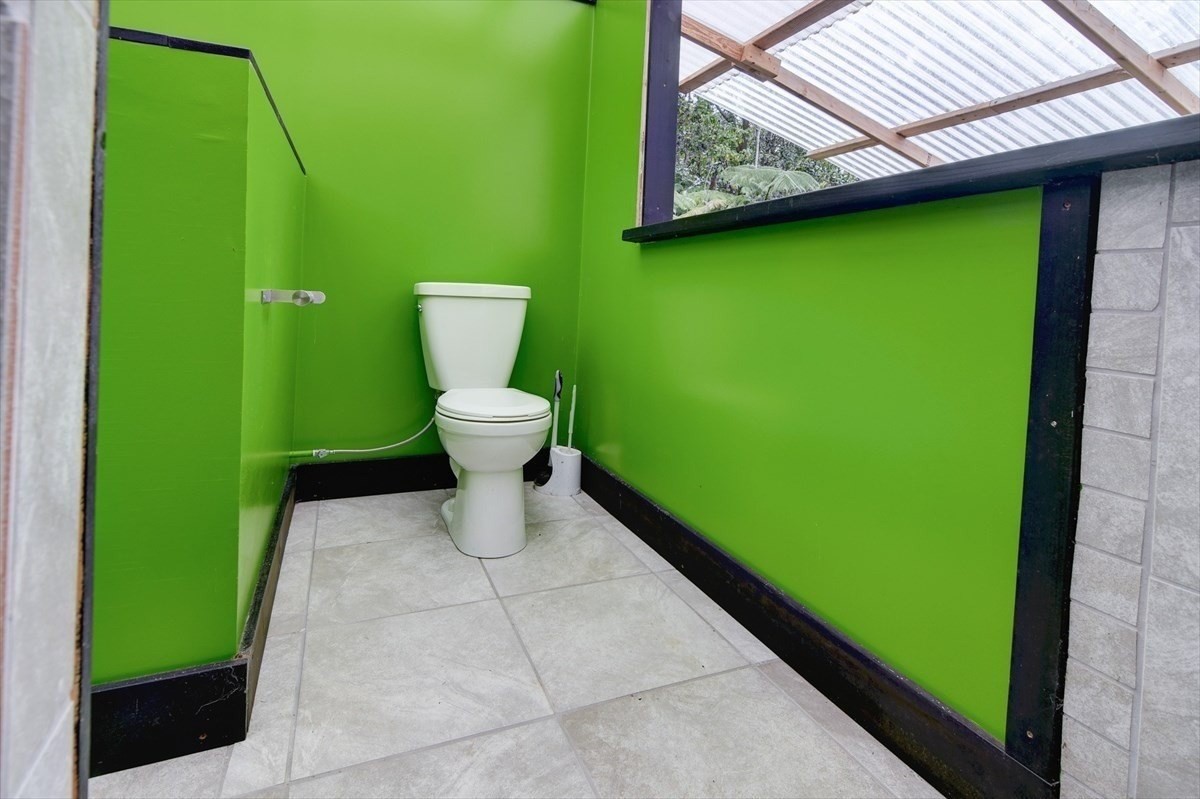 19-4269 Haunani Road Volcano, HI 96785 - Photo 16 of 18 Gallery Image 16
