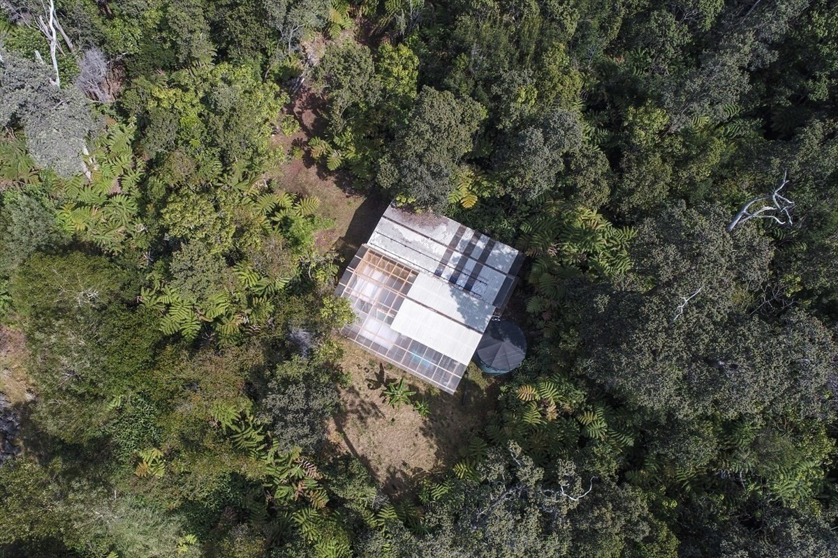 19-4269 Haunani Road Volcano, HI 96785 - Photo 5 of 18 Gallery Image 5