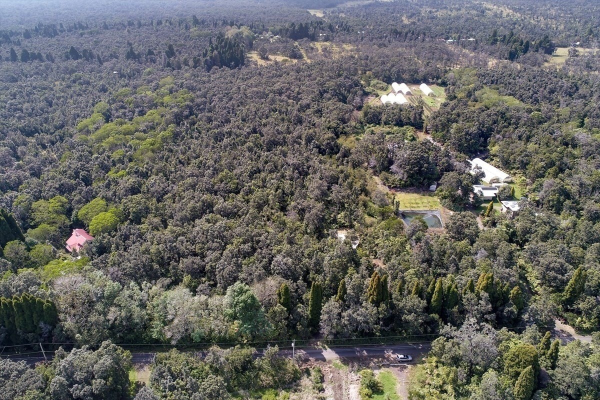 19-4269 Haunani Road Volcano, HI 96785 - Photo 6 of 18 Gallery Image 6