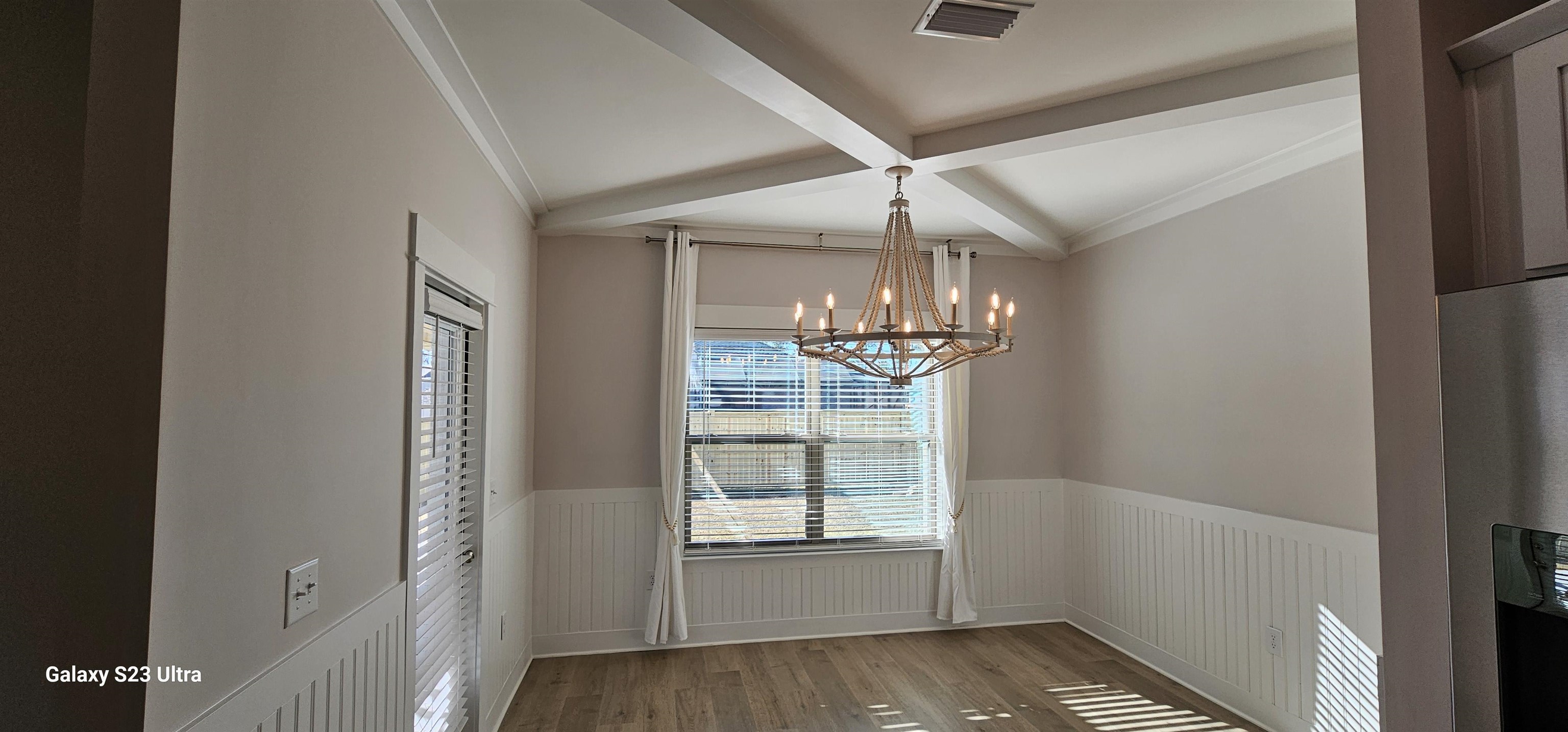 23634 Travis Stock Street Foley, AL 36535 - Photo 22 of 98
