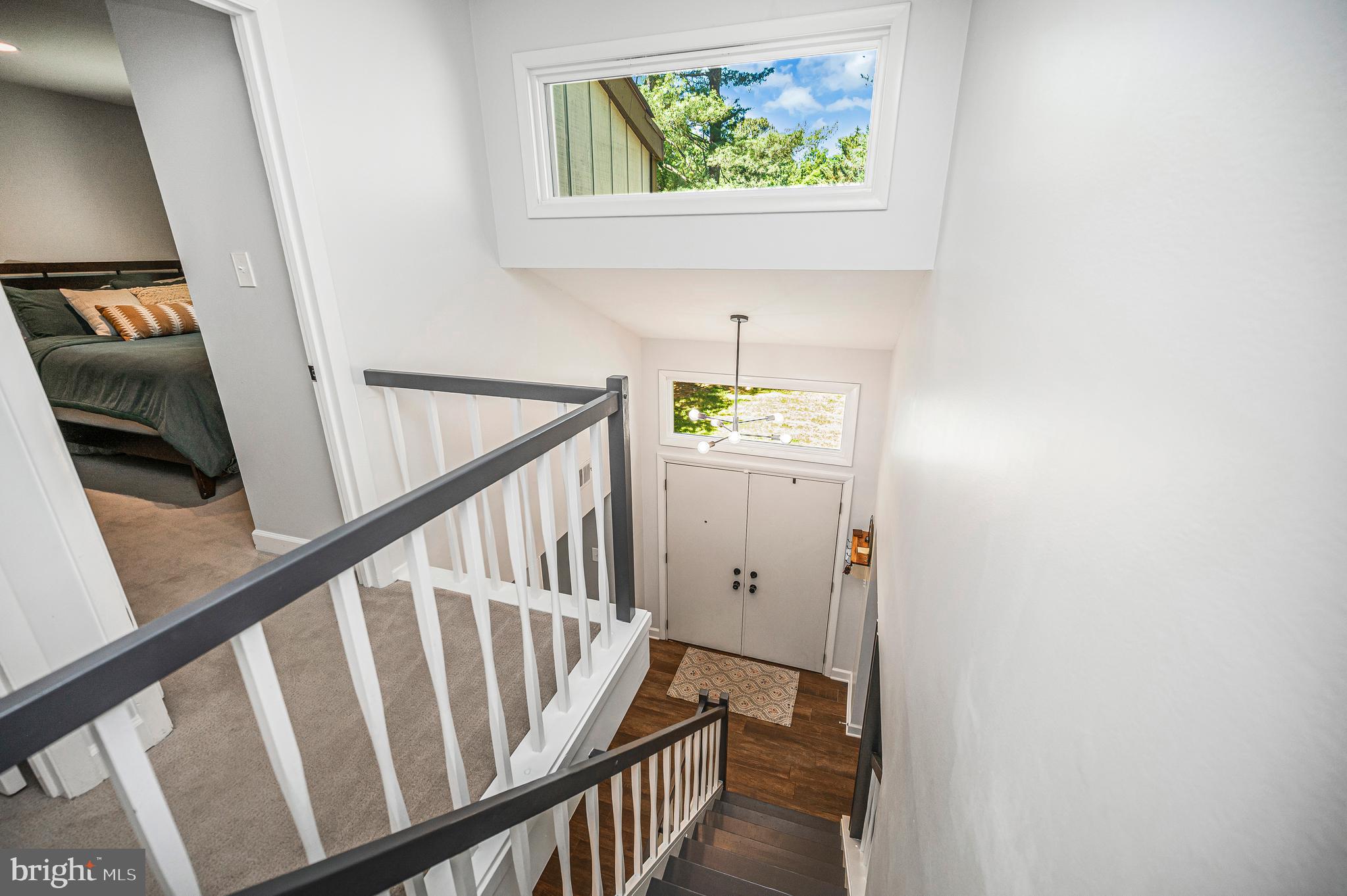 2215 Glencourse Lane Reston, VA 20191 - Photo 23 of 68