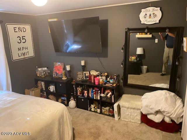 61 Bird Road Road Constable, NY 12926 - Photo 21 of 31 Gallery Image 21