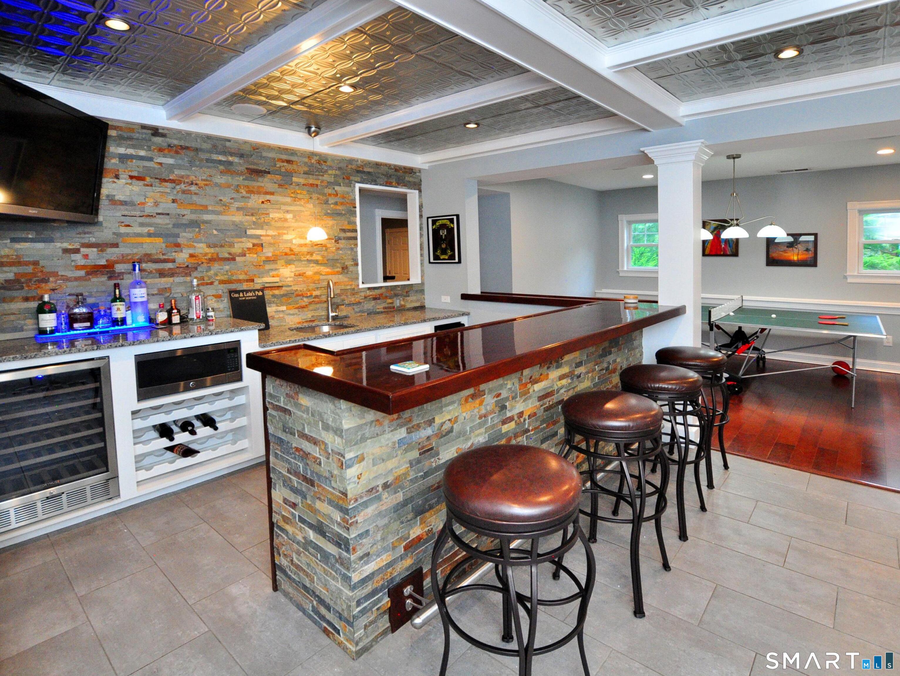 66 Atwater Road Canton, CT 06019 - Photo 32 of 40