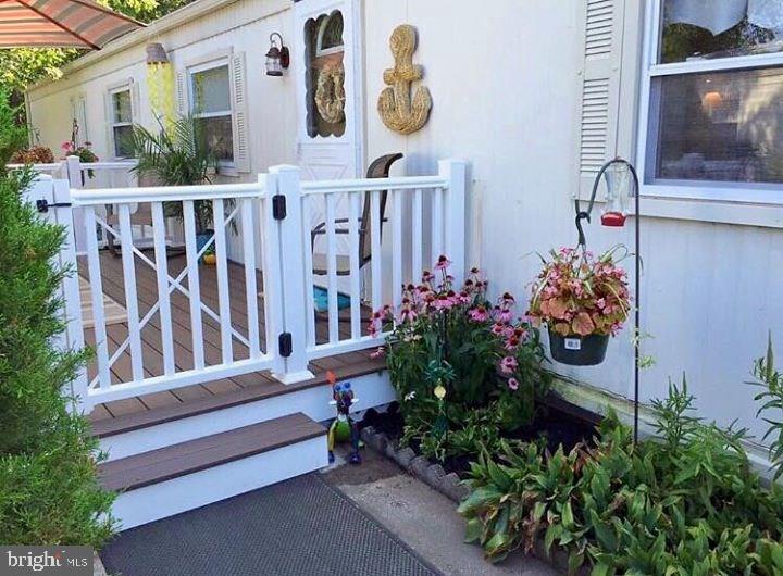 17 Holly Road West Creek, NJ 08092 - Photo 1 of 7 Gallery Image 1