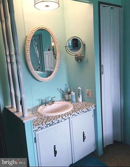17 Holly Road West Creek, NJ 08092 - Photo 4 of 7 Gallery Image 4