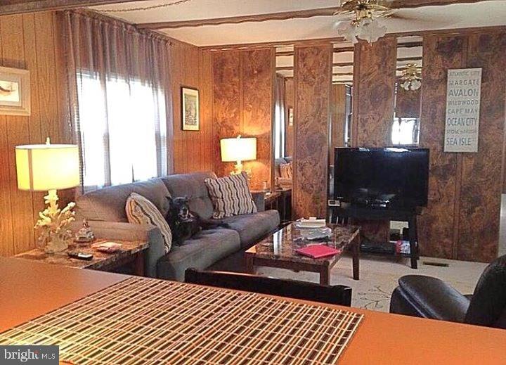 17 Holly Road West Creek, NJ 08092 - Photo 5 of 7 Gallery Image 5