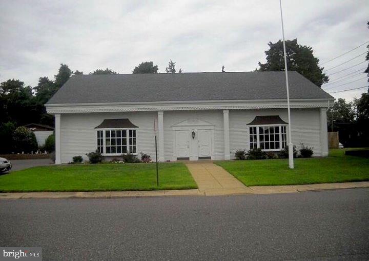 17 Holly Road West Creek, NJ 08092 - Photo 7 of 7 Gallery Image 7